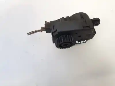 Автозапчастина б/у двигатель відкривання люків кондиціонація для opel astra h caravan 1.9 cdti посилання на oem iam 52406340  180806, 302a01