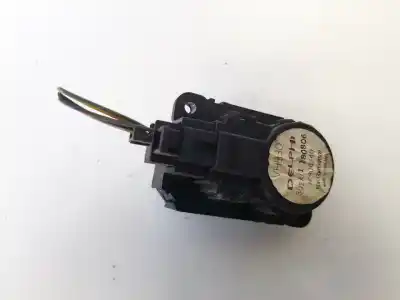 Автозапчастина б/у  для OPEL ASTRA H CARAVAN  Посилання на OEM IAM 52406340  180806, 302A01