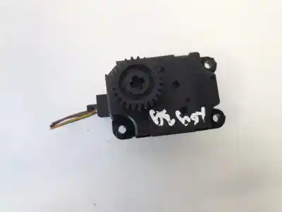 Автозапчастина б/у двигатель відкривання люків кондиціонація для opel astra h caravan 1.9 cdti посилання на oem iam 52406340  180806, 302a01