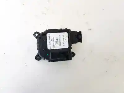 Pezzo di ricambio per auto di seconda mano  per OPEL VECTRA C (Z02)  Riferimenti OEM IAM 6NN00829806  9180210, 006613U02C