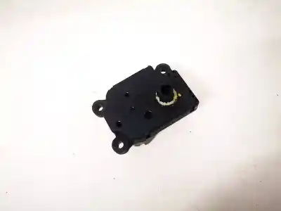 Автозапчастина б/у двигатель відкривання люків кондиціонація для ford s-max (ca1) 2.0 tdci cat посилання на oem iam 3m5h19e616ab  3m5h-19e616-ab