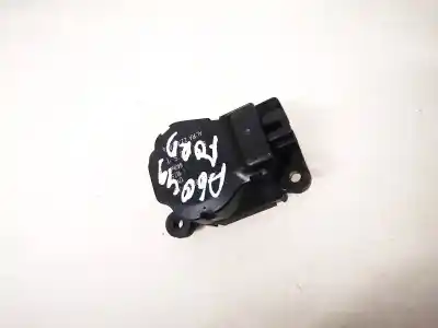 Piesă de schimb auto la mâna a doua  pentru FORD S-MAX (CA1)  Referințe OEM IAM 3M5H19E616AB  3M5H-19E616-AB
