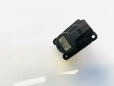 Second-hand car spare part  for MITSUBISHI OUTLANDER (CW0)  OEM IAM references CSA512T010  VHB30-30005-A