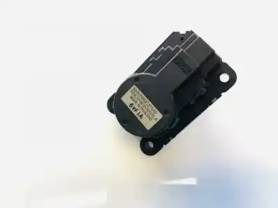 Second-hand car spare part  for MITSUBISHI OUTLANDER (CW0)  OEM IAM references CSA512T010  VHB30-30005-A