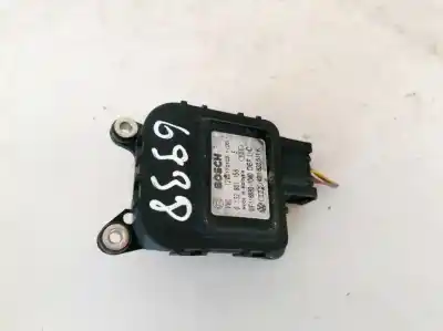 Автозапчасти б/у  за LEXUS IS, II 2005.10 - 2013.03  ссылки OEM IAM 4B1820511K  0132801158, MF116880-1040