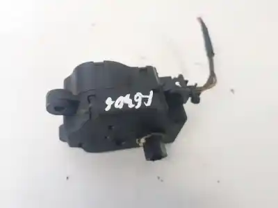 Peça sobressalente para automóvel em segunda mão  por FORD FOCUS LIM. (CB4)  Referências OEM IAM 3M5H19E616AB  3M5H-19E616-AB, I187.5