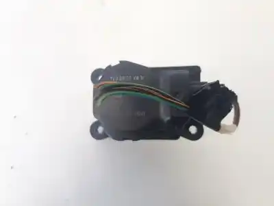 Peça sobressalente para automóvel em segunda mão  por FORD FOCUS LIM. (CB4)  Referências OEM IAM 3M5H19E616AB  I187.S