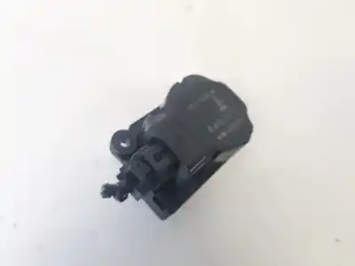 Peça sobressalente para automóvel em segunda mão  por FORD FOCUS LIM. (CB4)  Referências OEM IAM 3M5H19E616AB  I187.5