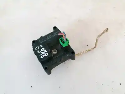 Автозапчастина б/у  для MITSUBISHI SPACE STAR (DG0)  Посилання на OEM IAM MR910476  