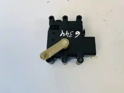 Автозапчастина б/у двигатель відкривання люків кондиціонація для mazda cx-7, 2006.01 - 2012.12 2.3 182kw 2006.01 - 2012.12 посилання на oem iam 6404p  