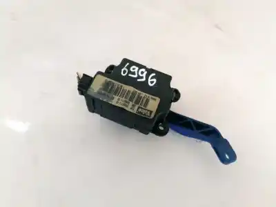 Pezzo di ricambio per auto di seconda mano  per OPEL VECTRA C (Z02)  Riferimenti OEM IAM 09180202  006971J02