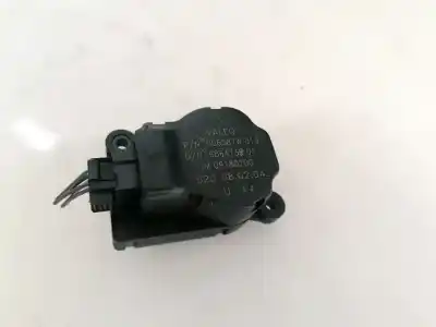 Second-hand car spare part  for OPEL VECTRA C (Z02)  OEM IAM references 09180200  986473R