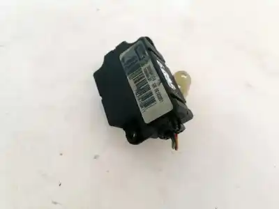 Автозапчасти б/у мотор открывания люков кондиционера за opel vectra c (z02) 2.2 dti 16v (f69) ссылки oem iam 09180201  006969a01