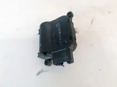 Peça sobressalente para automóvel em segunda mão motor de abertura da comporta de sofagem por seat altea (5p1) 1.9 tdi referências oem iam 0132801337