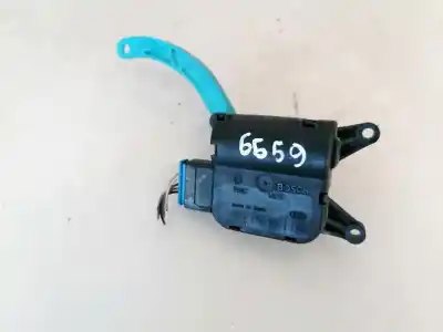 Peça sobressalente para automóvel em segunda mão motor de abertura da comporta de sofagem por seat altea (5p1) 1.9 tdi referências oem iam 0132801343