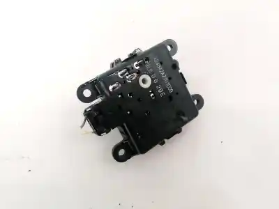 Peça sobressalente para automóvel em segunda mão motor de abertura da comporta de sofagem por nissan qashqai 1.6 16v referências oem iam a24842a7701000