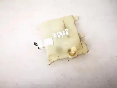 Pezzo di ricambio per auto di seconda mano motore apertura boccole aria condizionata per ford galaxy (vx) 1.9 tdi cat riferimenti oem iam 95nw19e616ra  95nw-19e616-ra