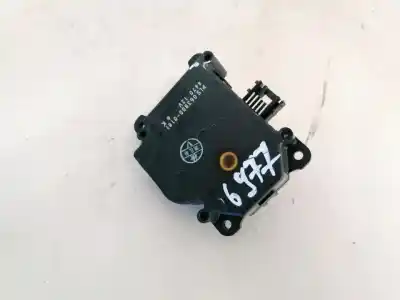 Автозапчасти б/у мотор открывания люков кондиционера за toyota rav 4 (a3) 2.2 turbodiesel cat ссылки oem iam pls0638000181