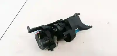 Peça sobressalente para automóvel em segunda mão  por BMW 7-SERIES, E65 / E66 / E67 /E68 2001.11 - 2008.06  Referências OEM IAM 6917975  ECB654