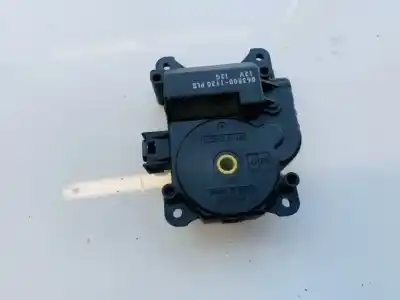 Автозапчасти б/у  за LEXUS IS, II 2005.10 - 2013.03  ссылки OEM IAM 0638001120  063800-1120