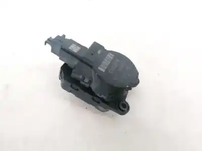 Автозапчастина б/у двигатель відкривання люків кондиціонація для opel insignia a (g09) 2.0 cdti (68) посилання на oem iam 52437252  st3-2d