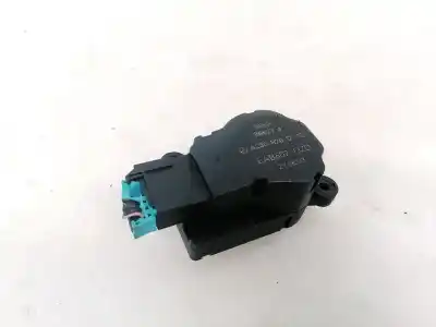 Автозапчасти б/у  за MERCEDES-BENZ CLASE E (W211)  ссылки OEM IAM A2308201442  B6627A