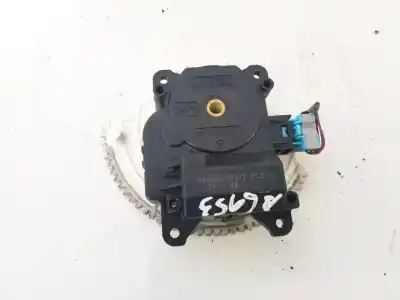 Second-hand car spare part  for TOYOTA PRIUS (NHW30)  OEM IAM references 0638000172  