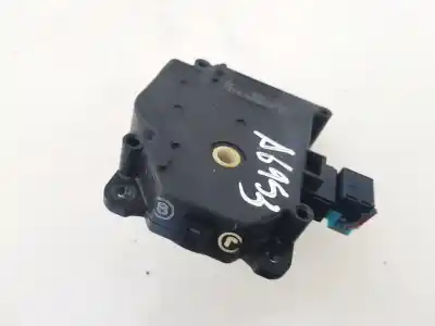 Second-hand car spare part  for TOYOTA PRIUS (NHW30)  OEM IAM references 0638000181  4470