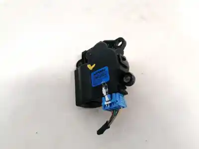 Piesă de schimb auto la mâna a doua motoras clapeta aeroterma pentru kia sportage 1.7 crdi cat referințe oem iam d332jy9aa02