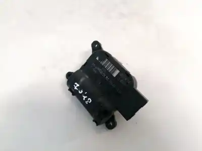 Автозапчасти б/у мотор открывания люков кондиционера за audi a3 (8p) 2.0 tdi ссылки oem iam 0132801337