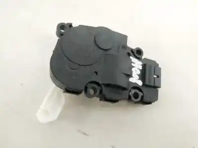 Peça sobressalente para automóvel em segunda mão motor de abertura da comporta de sofagem por jaguar i-pace 2018 --> ev400 90kwh awd referências oem iam mf1139301730