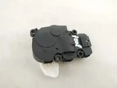 Peça sobressalente para automóvel em segunda mão motor de abertura da comporta de sofagem por jaguar i-pace 2018 --> ev400 90kwh awd referências oem iam mf1139301730