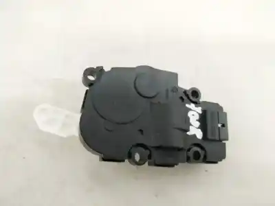 Peça sobressalente para automóvel em segunda mão motor de abertura da comporta de sofagem por jaguar i-pace 2018 --> ev400 90kwh awd referências oem iam mf1139301730