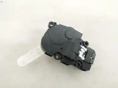 Peça sobressalente para automóvel em segunda mão motor de abertura da comporta de sofagem por jaguar i-pace 2018 --> ev400 90kwh awd referências oem iam mf1139301730