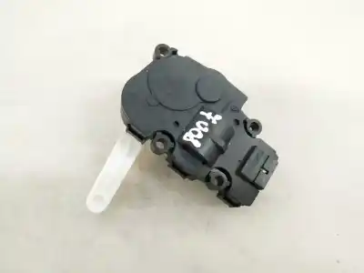 Peça sobressalente para automóvel em segunda mão motor de abertura da comporta de sofagem por jaguar i-pace 2018 --> ev400 90kwh awd referências oem iam mf1139301730