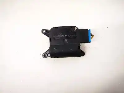 Автозапчасти б/у мотор открывания люков кондиционера за audi a3 (8p) 2.0 tdi ссылки oem iam 1k0907511