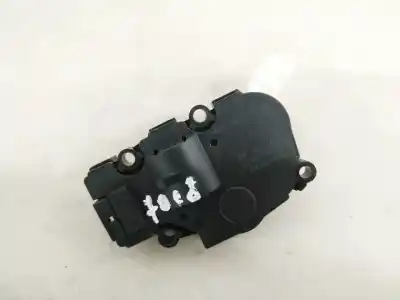 Peça sobressalente para automóvel em segunda mão motor de abertura da comporta de sofagem por jaguar i-pace 2018 --> ev400 90kwh awd referências oem iam 412650920