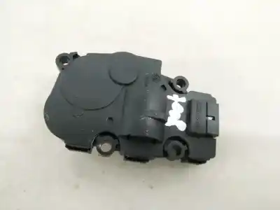 Peça sobressalente para automóvel em segunda mão motor de abertura da comporta de sofagem por jaguar i-pace 2018 --> ev400 90kwh awd referências oem iam 412650920