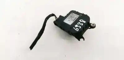 Автозапчасти б/у  за LEXUS IS, II 2005.10 - 2013.03  ссылки OEM IAM 0132801170  4B1820511L