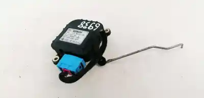 Автозапчасти б/у  за LEXUS IS, II 2005.10 - 2013.03  ссылки OEM IAM 0132801129  MF1168800580
