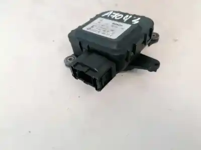 Автозапчасти б/у мотор открывания люков кондиционера за audi a4 avant (b5) 1.9 tdi ссылки oem iam 8d1820511b  740225693f, 0132801116