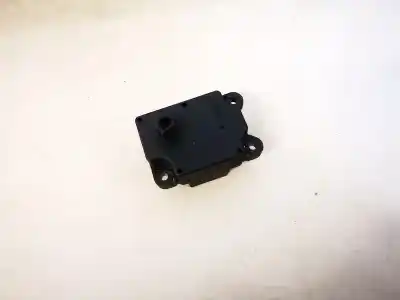 Peça sobressalente para automóvel em segunda mão motor de abertura da comporta de sofagem por volvo v50 (545) 1.6 d referências oem iam 4n5h19e616ac  4n5h-19e616-ac