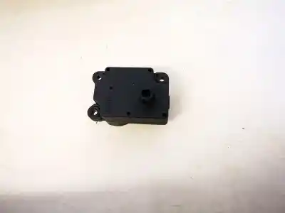 Peça sobressalente para automóvel em segunda mão motor de abertura da comporta de sofagem por volvo v50 (545) 1.6 d referências oem iam 4n5h19e616ac  4n5h-19e616-ac