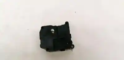 Автозапчастина б/у двигатель відкривання люків кондиціонація для volkswagen phaeton (3d2/3d8) 3.2 v6 24v посилання на oem iam 3d0959311  0637008690