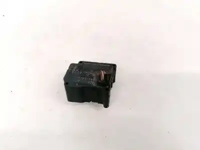 Автозапчастина б/у двигатель відкривання люків кондиціонація для volkswagen phaeton (3d2/3d8) 3.2 v6 24v посилання на oem iam 3d0959311
