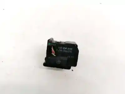 Автозапчастина б/у двигатель відкривання люків кондиціонація для volkswagen phaeton (3d2/3d8) 3.2 v6 24v посилання на oem iam 3d0959311