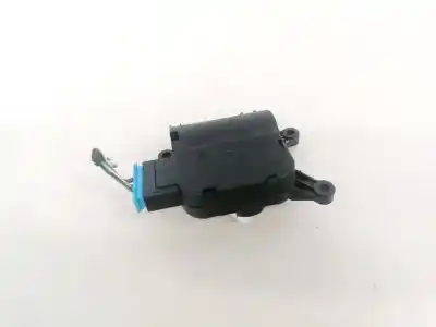 Автозапчастина б/у  для VOLKSWAGEN TOURAN (1T1)  Посилання на OEM IAM 0132801338  1K1907511C