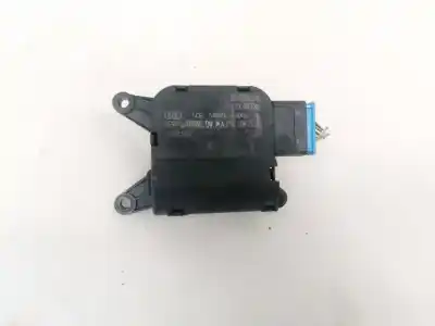 Автозапчастина б/у  для VOLKSWAGEN TOURAN (1T1)  Посилання на OEM IAM 0132801343  1K1907511E