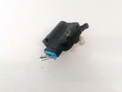 Автозапчастина б/у  для VOLKSWAGEN TOURAN (1T1)  Посилання на OEM IAM 0132801337  1K0907511D
