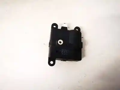 Second-hand car spare part  for RENAULT LAGUNA III  OEM IAM references H24851A8400001  52410555